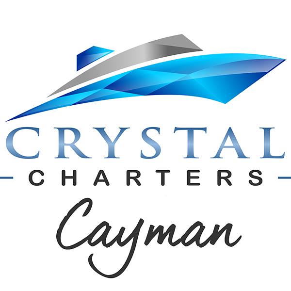 Crystal Charters Cayman